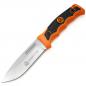 Preview: PUMA XP Forever | Hunting Knife